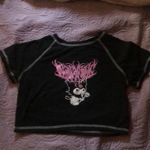 Good condition used twice